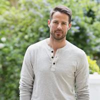 Отзыв от Василий - DTV виза