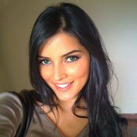 Отзыв от Юна - DTV виза