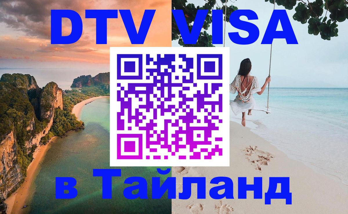 Сколько стоит DTV виза — актуальные цены, оформление даже без документов - Ессентуки  19.11.2025 